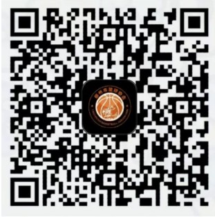 篮球训练心得体会400字怎么写_2