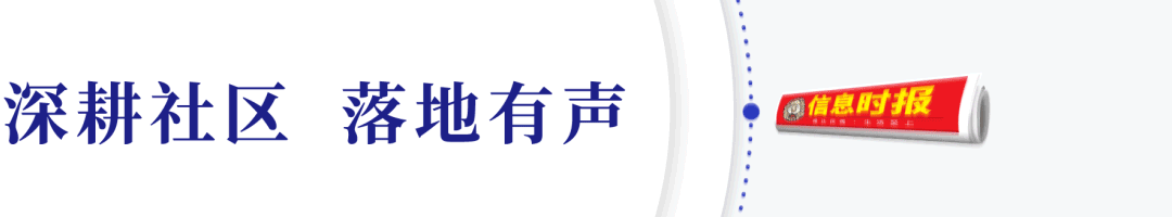 如何在封闭训练中培养篮球战术意识_1